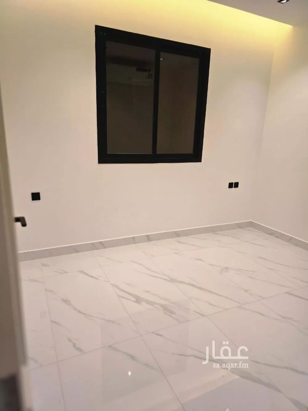 4 bedroom apartment in Al Aqiq 7