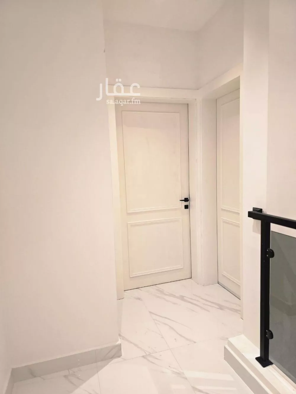 4 bedroom apartment in Al Aqiq 10