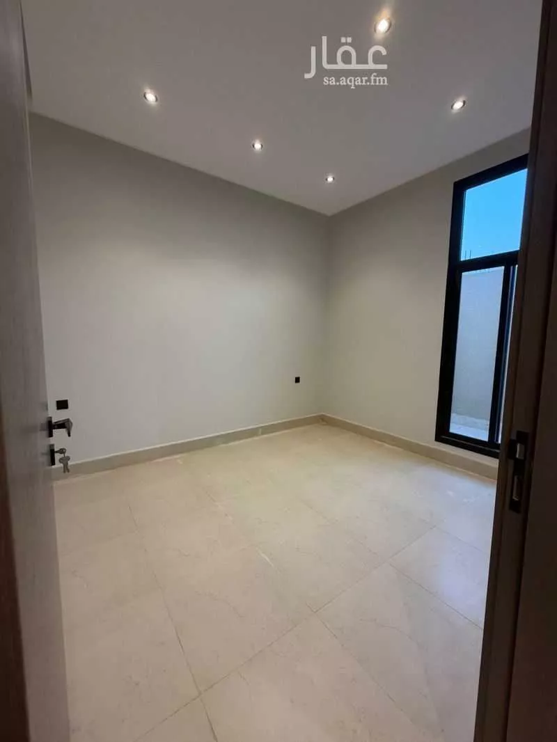 فيلا 4 غرف في الصفا، الرياض 11