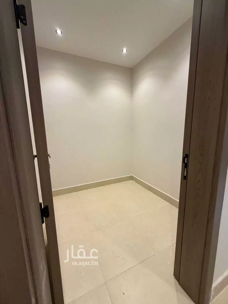 فيلا 4 غرف في الصفا، الرياض 13