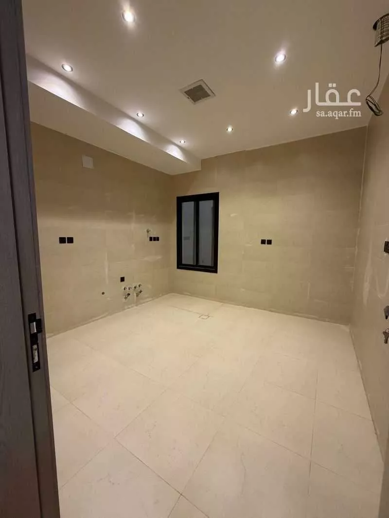فيلا 4 غرف في الصفا، الرياض 5