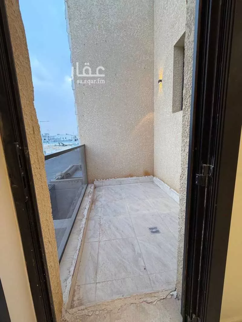 فيلا 4 غرف في الصفا، الرياض 7