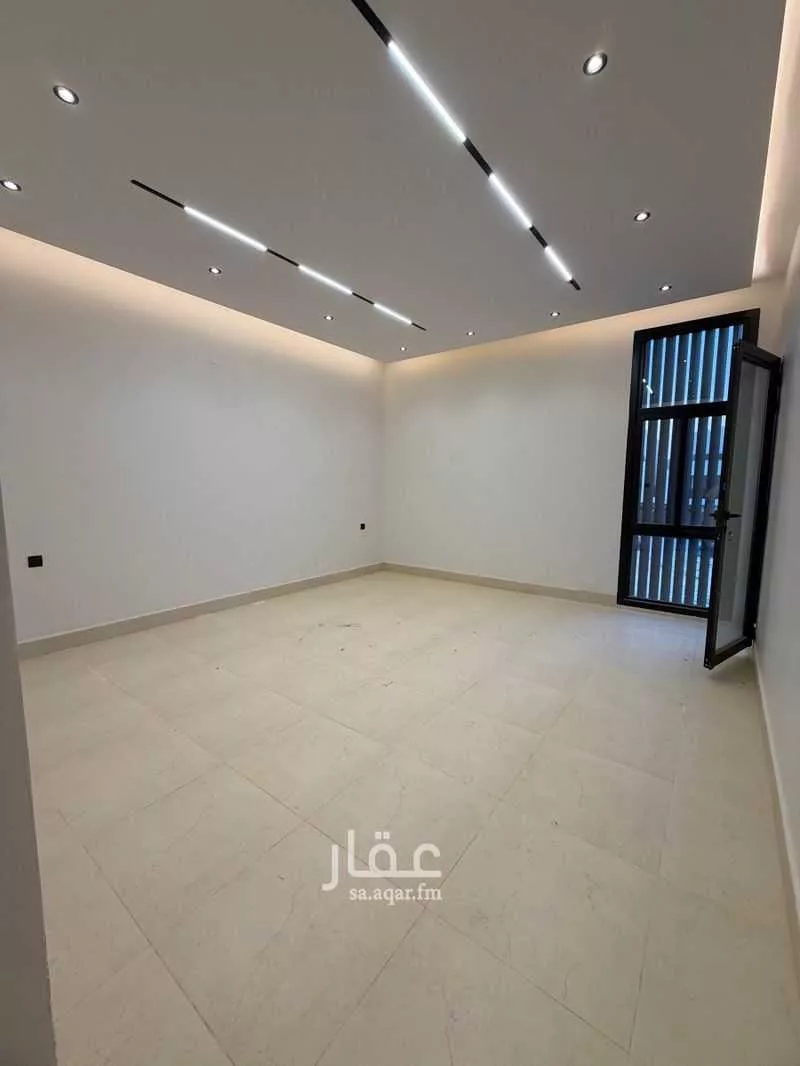 فيلا 4 غرف في الصفا، الرياض 2