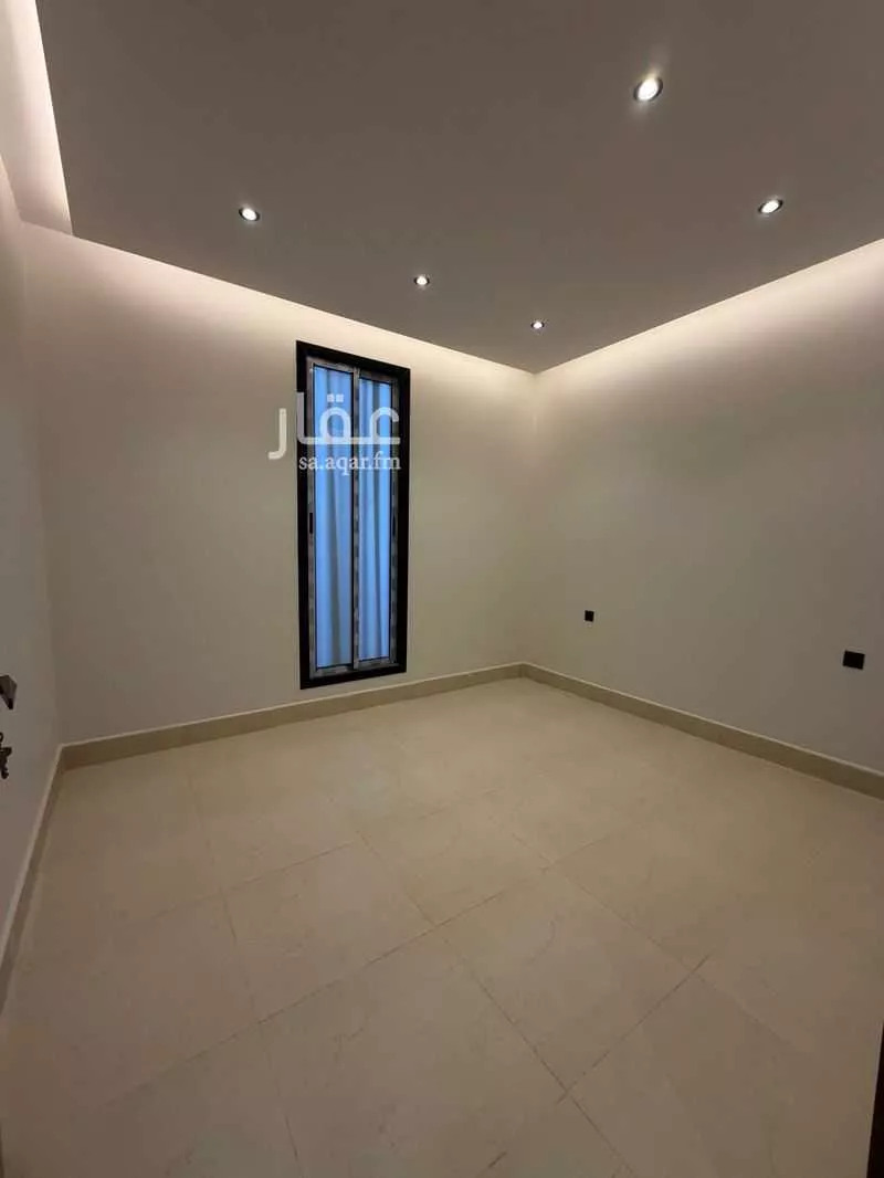 فيلا 4 غرف في الصفا، الرياض 17