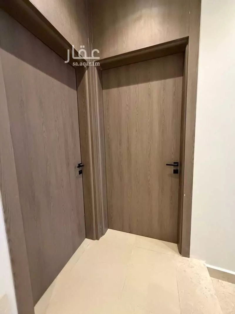 فيلا 4 غرف في الصفا، الرياض 3