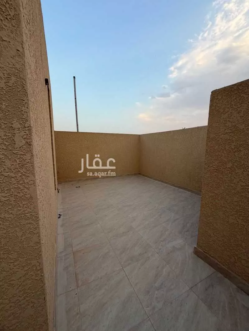 فيلا 4 غرف في الصفا، الرياض 15