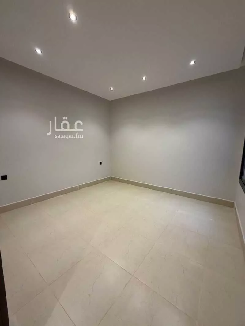 فيلا 4 غرف في الصفا، الرياض 18