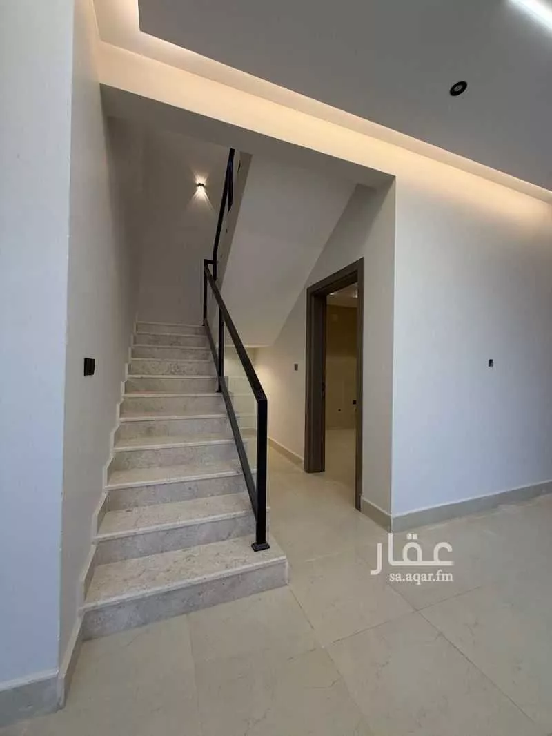 فيلا 4 غرف في الصفا، الرياض 6