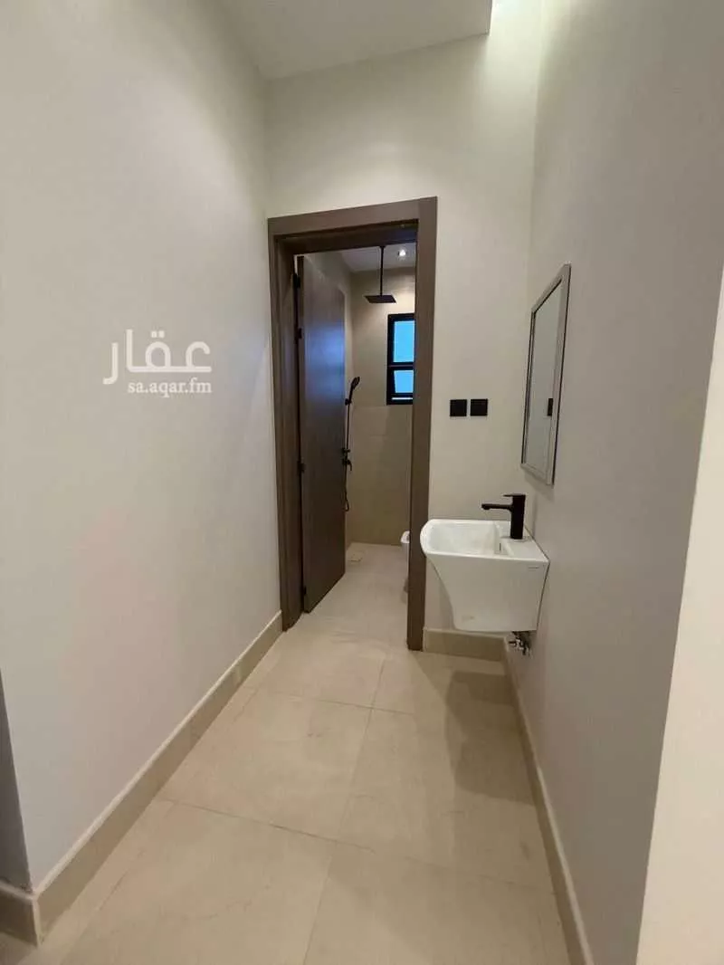 فيلا 4 غرف في الصفا، الرياض 4