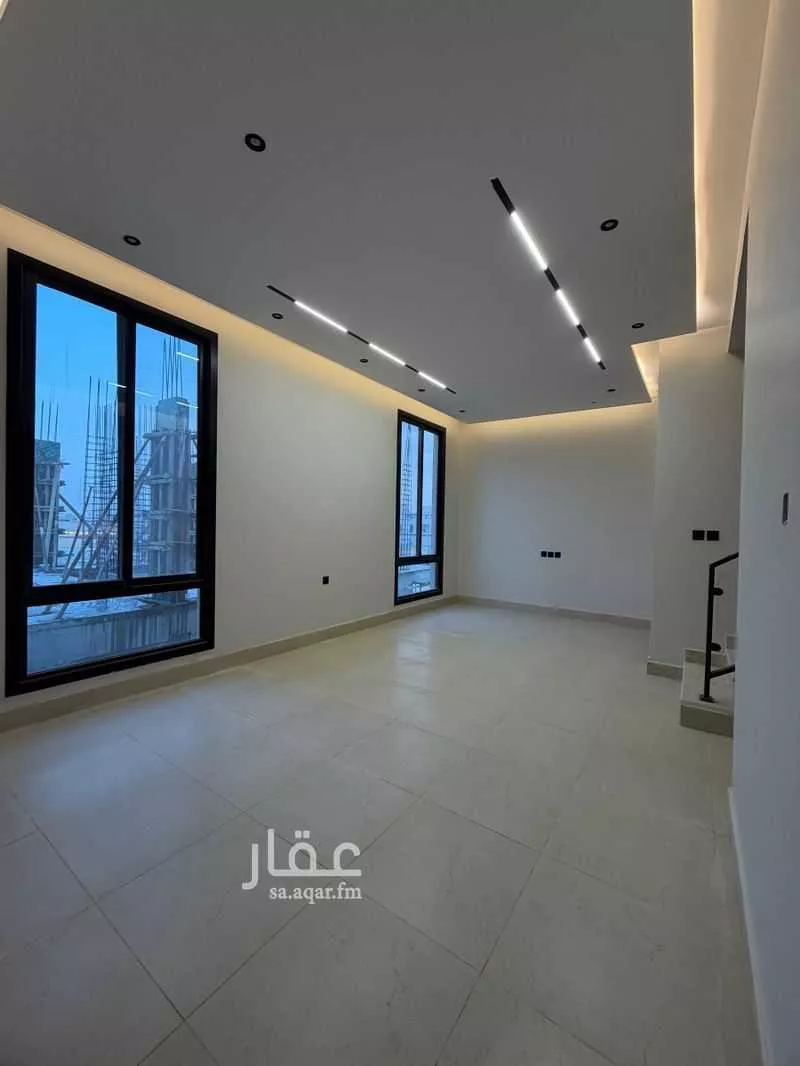 فيلا 4 غرف في الصفا، الرياض 8