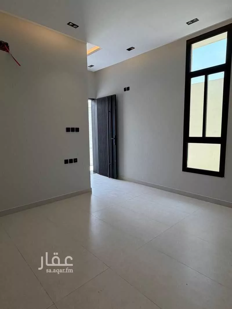 فيلا 3 غرف في الشفا، الرياض 3