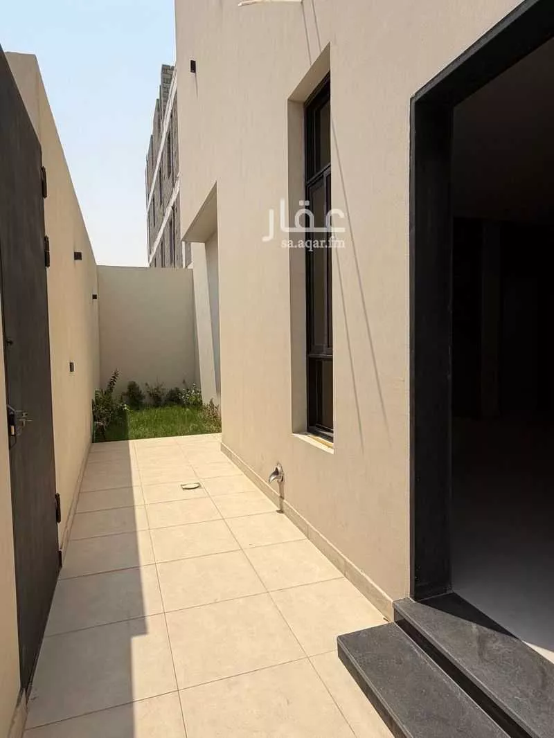 فيلا 3 غرف في الشفا، الرياض 8