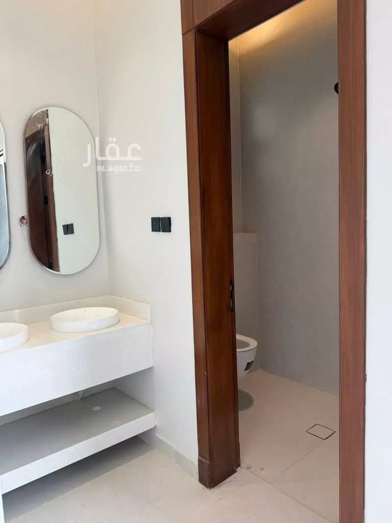 فيلا 3 غرف في الشفا، الرياض 4