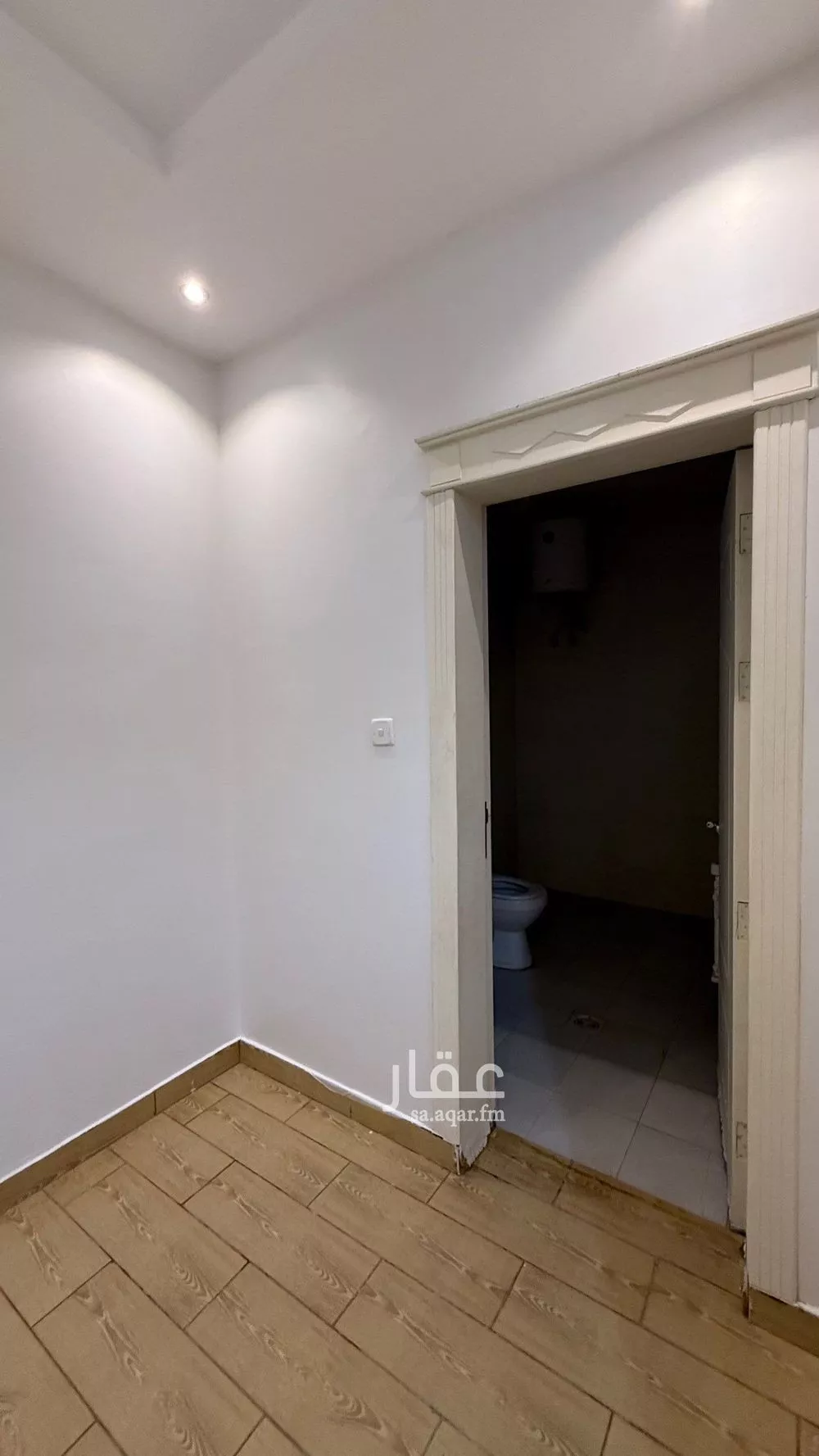 فيلا 3 غرف في المونسية، الرياض 15
