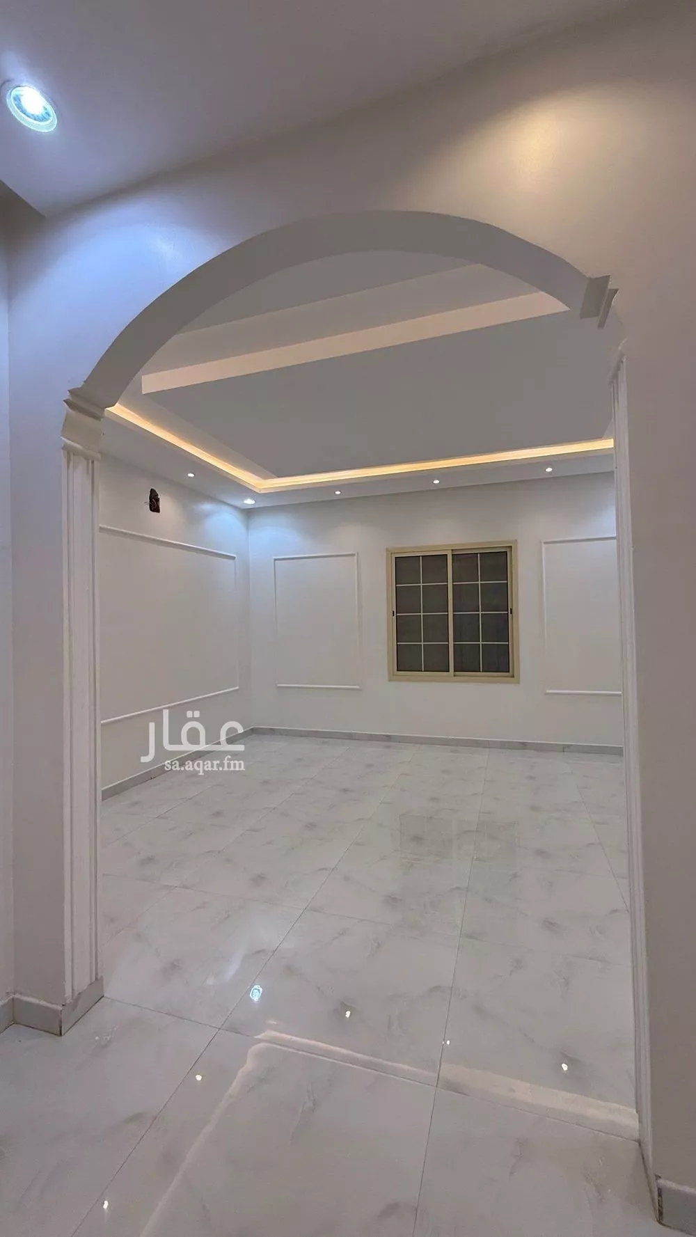 فيلا 3 غرف في المونسية، الرياض 11