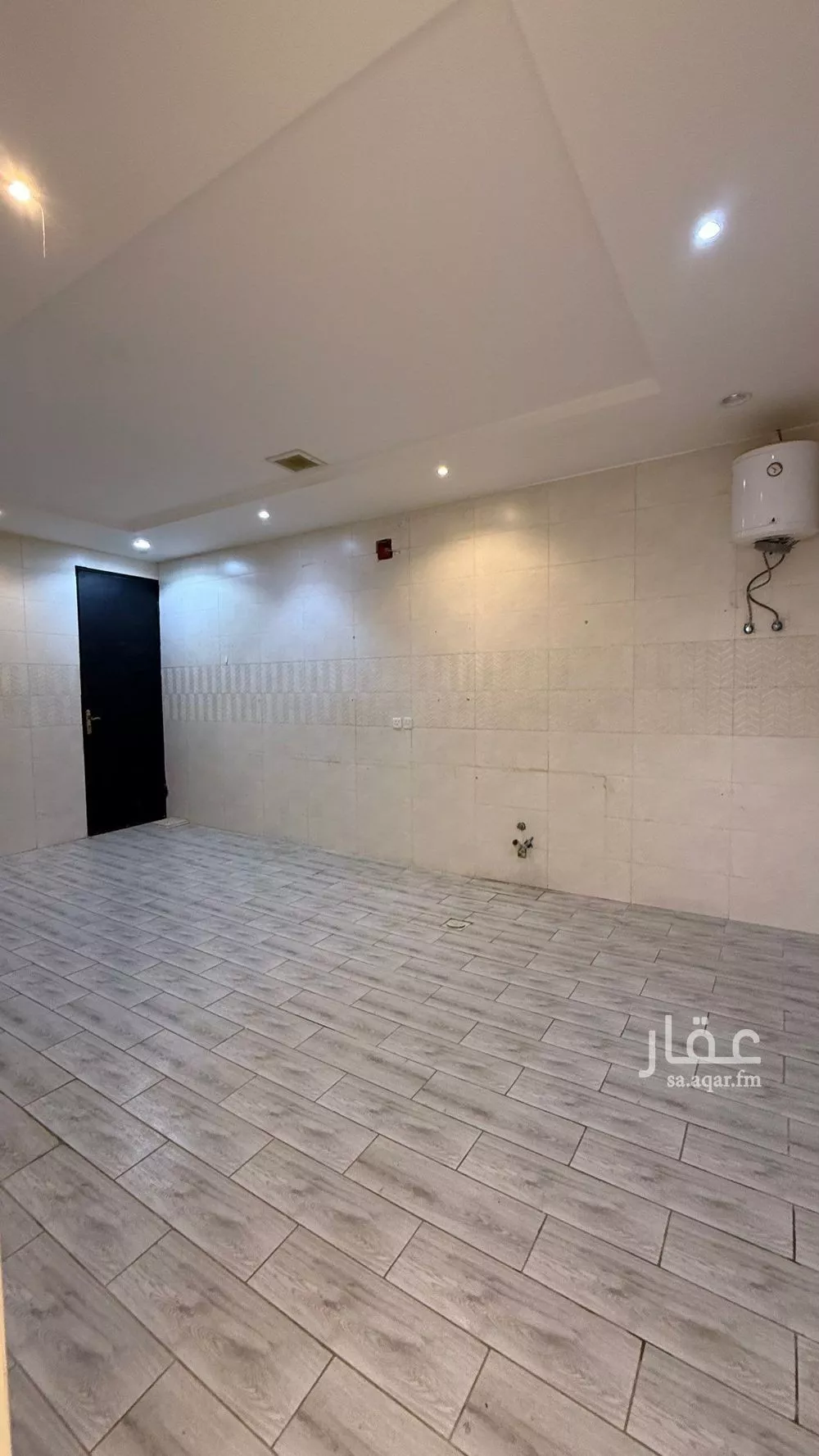 فيلا 3 غرف في المونسية، الرياض 9