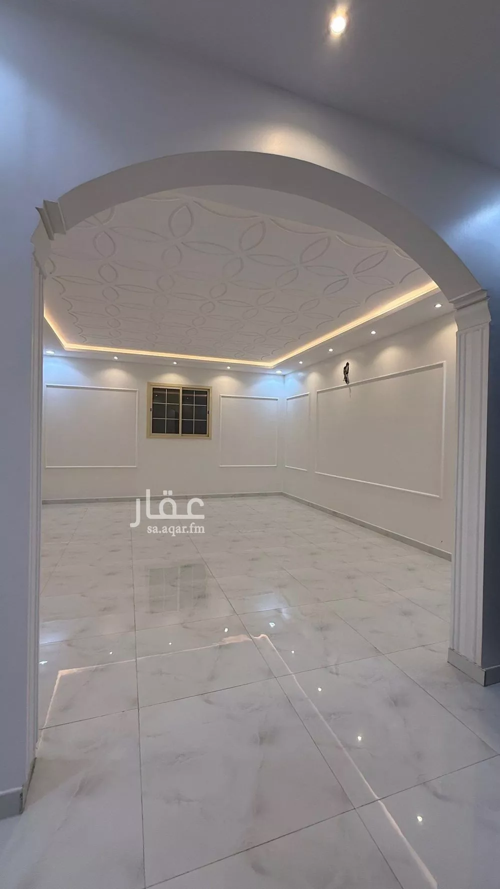 فيلا 3 غرف في المونسية، الرياض 4