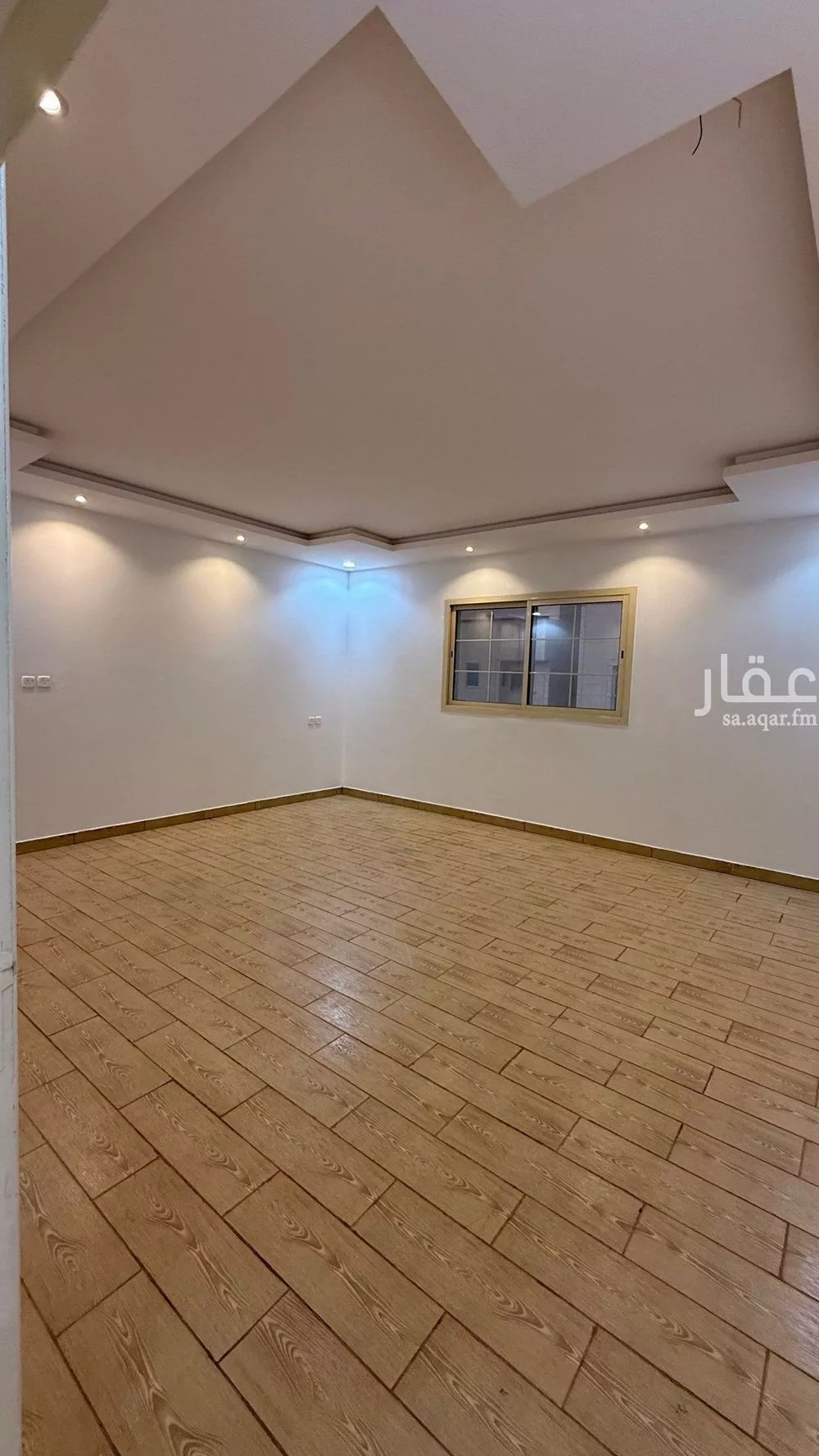 فيلا 3 غرف في المونسية، الرياض 17