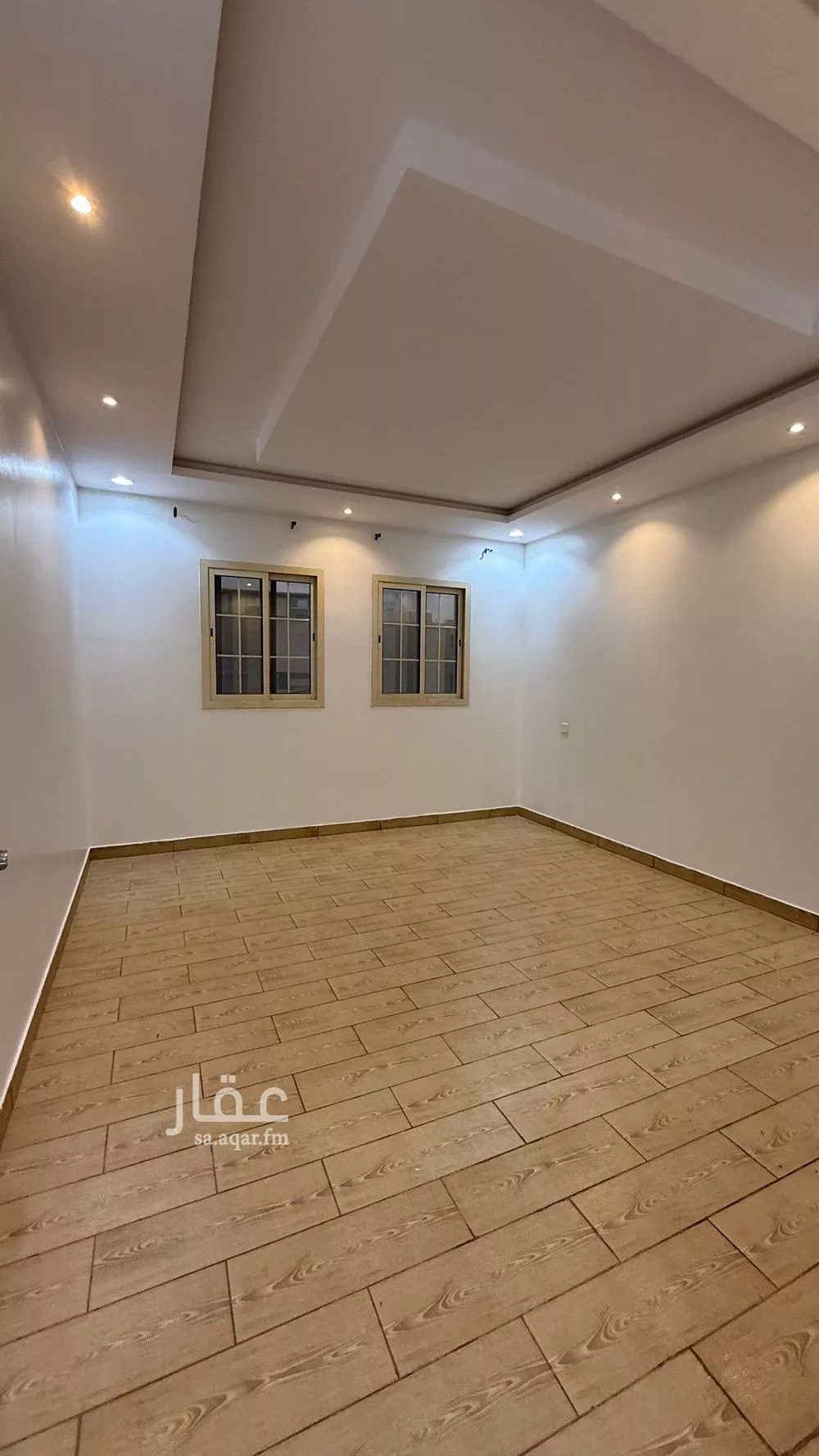 فيلا 3 غرف في المونسية، الرياض 13