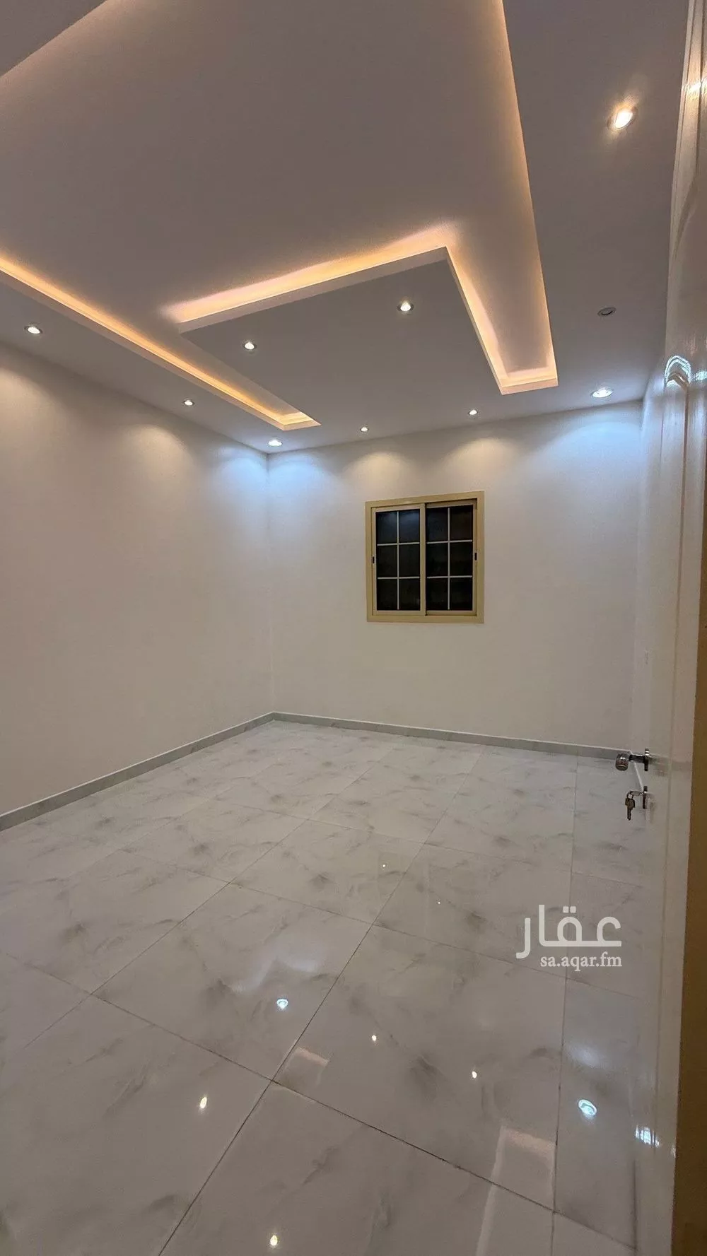 فيلا 3 غرف في المونسية، الرياض 3