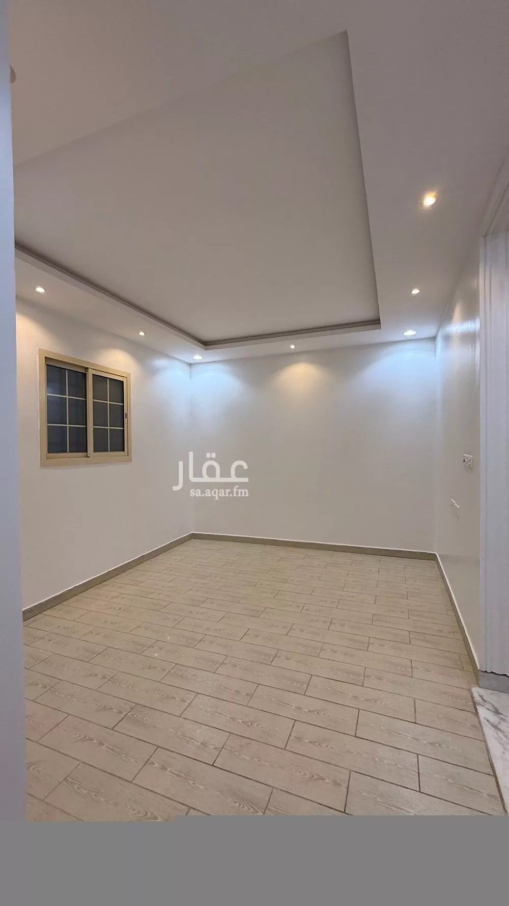 فيلا 3 غرف في المونسية، الرياض 14