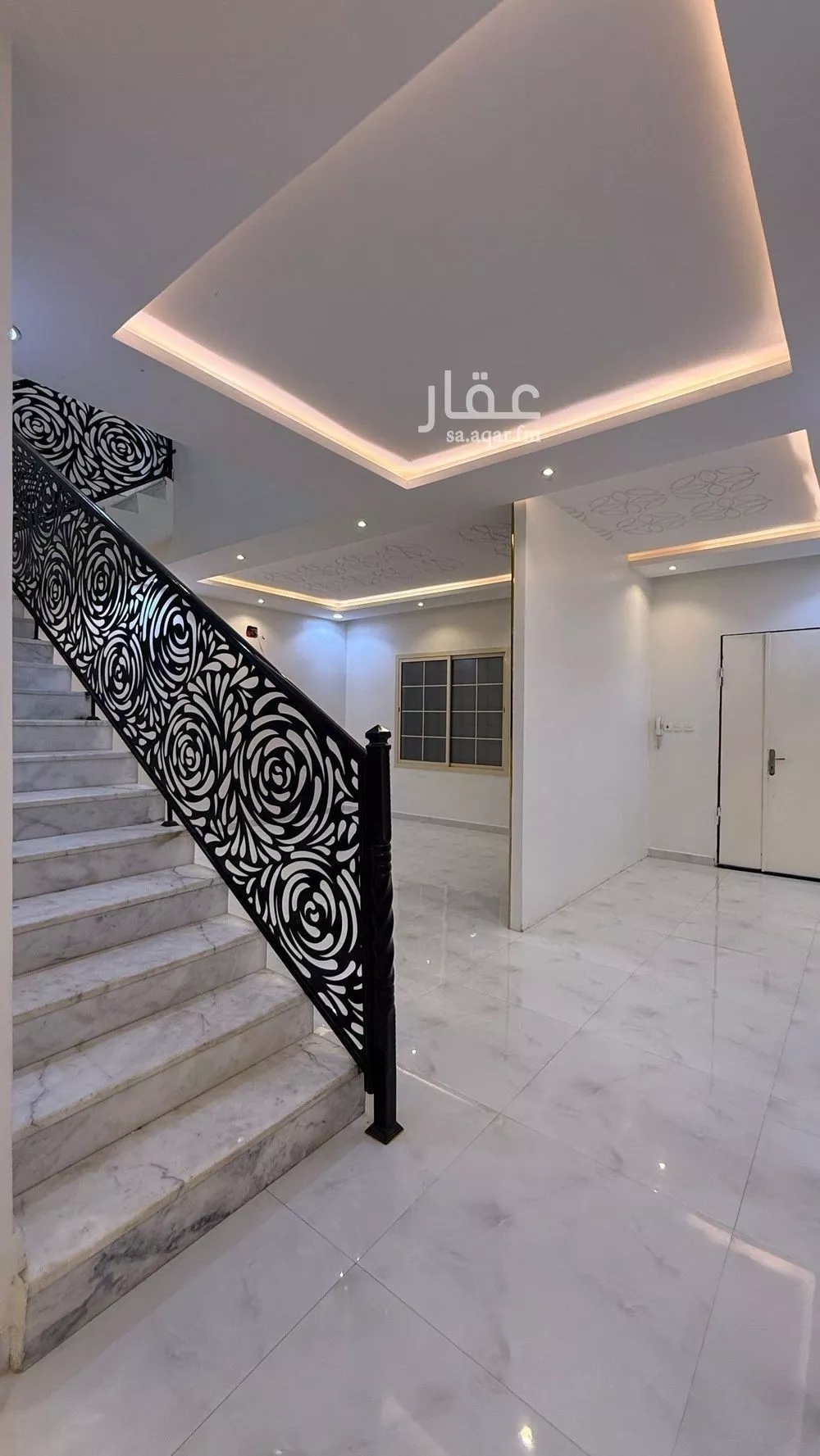 فيلا 3 غرف في المونسية، الرياض 7