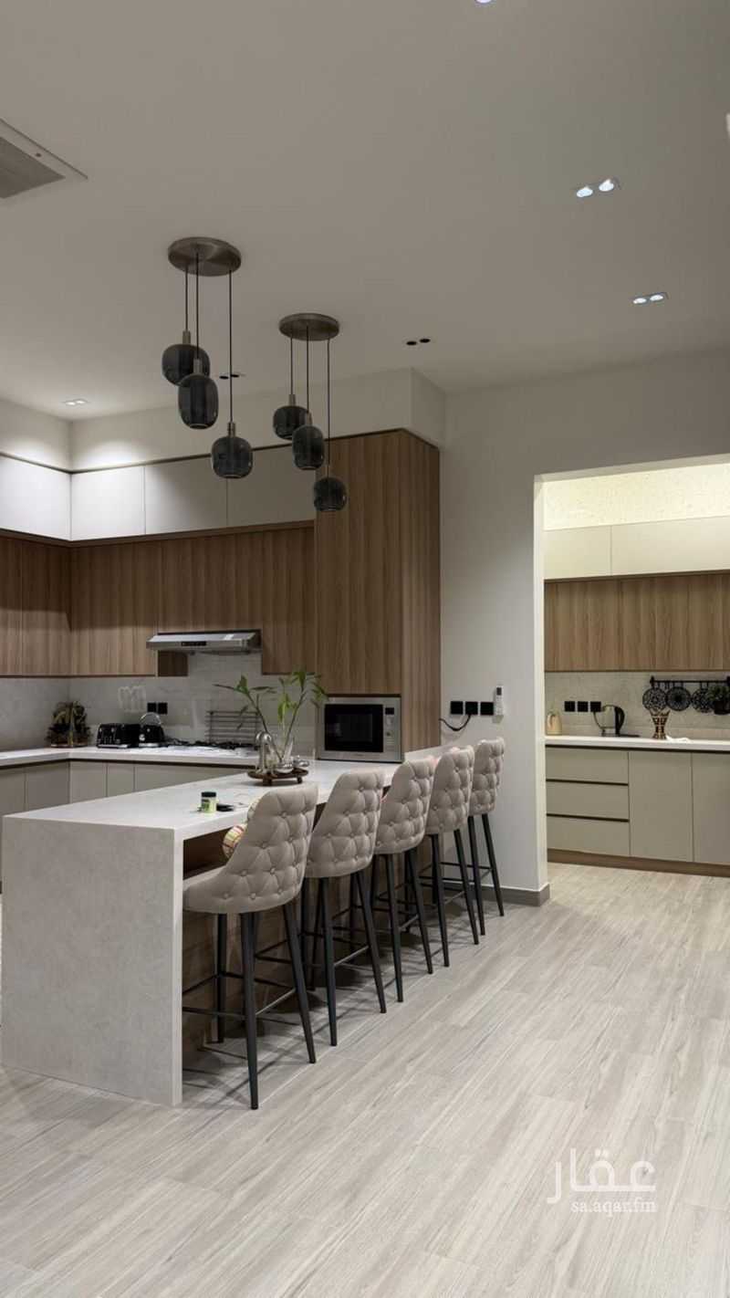 3 bedroom villa in Dahiat Namar, Riyadh 2