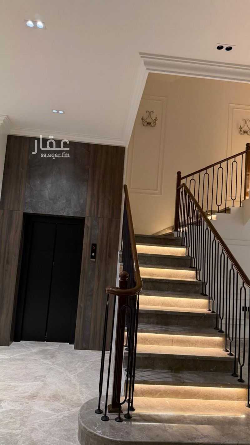 3 bedroom villa in Dahiat Namar, Riyadh 3