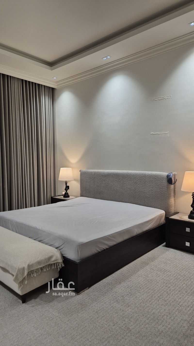 3 bedroom villa in Dahiat Namar, Riyadh 8