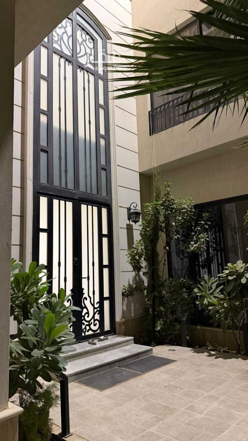 3 bedroom villa in Dahiat Namar, Riyadh 6