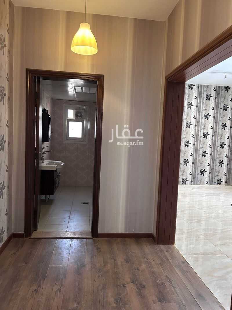 فيلا 7 غرف في الريان، الرياض 8