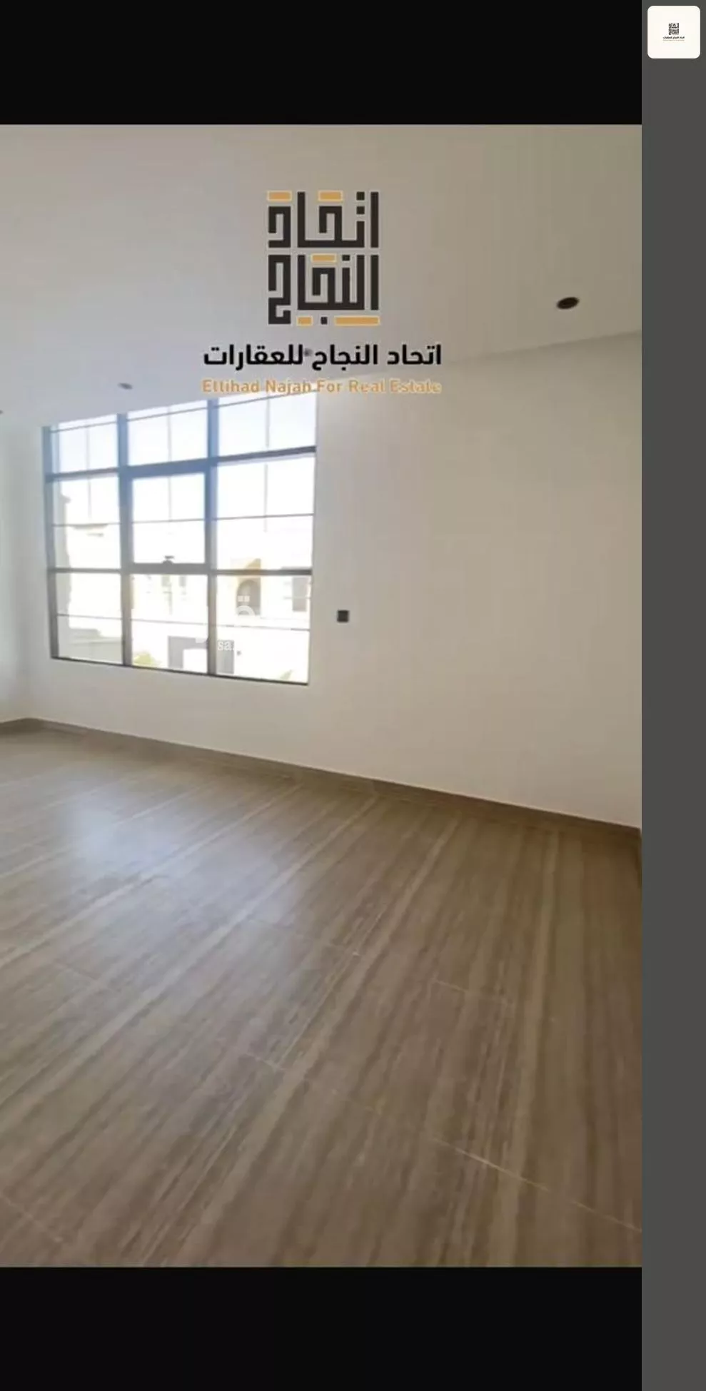 فيلا 4 غرف في الصفا، الرياض 13