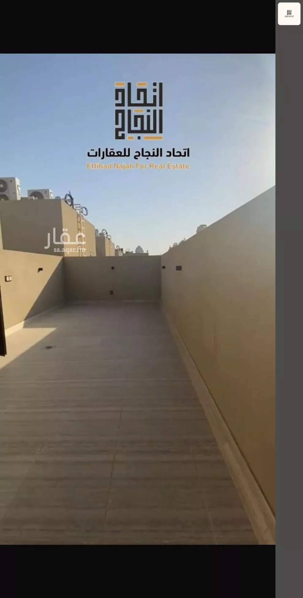 فيلا 4 غرف في الصفا، الرياض 22