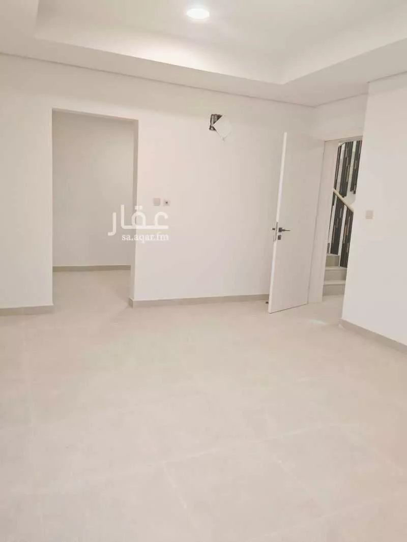 4 bedroom villa in Sidrah, Riyadh 4
