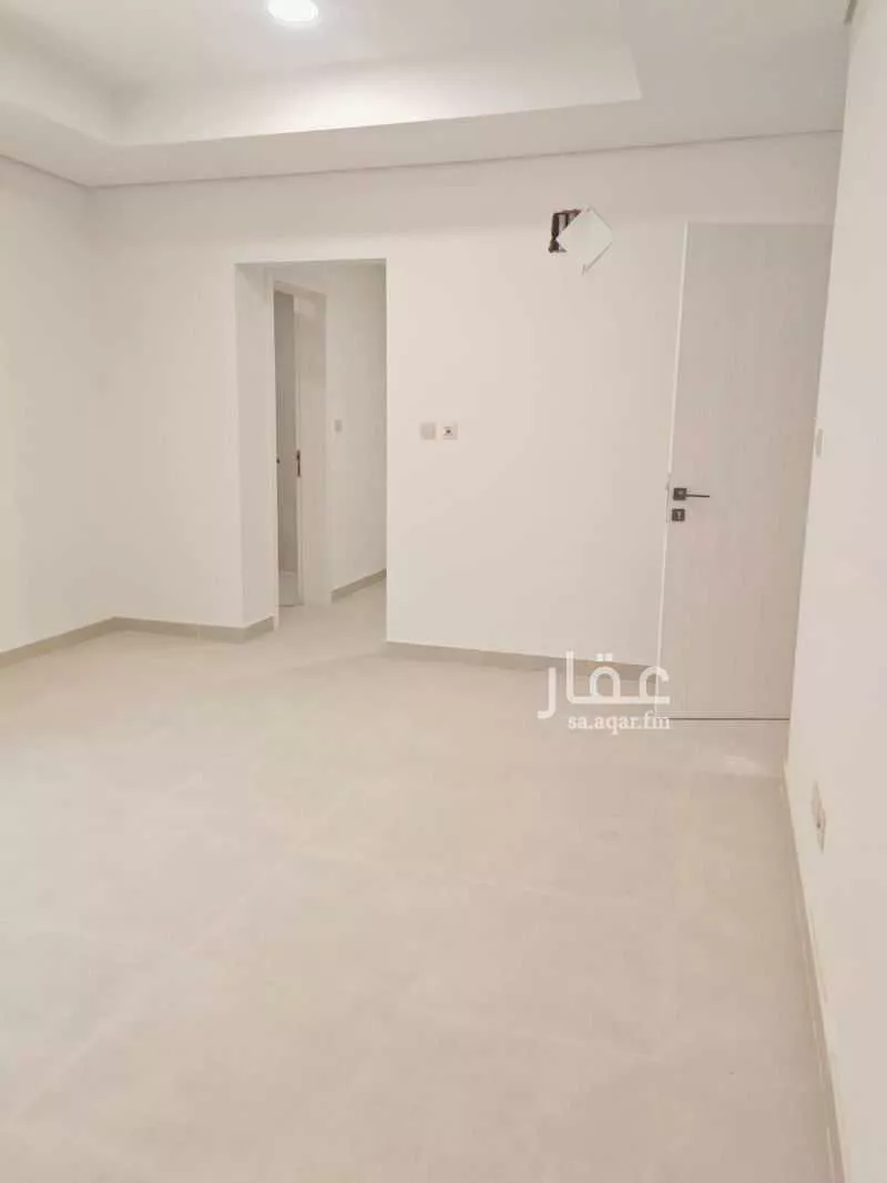 4 bedroom villa in Sidrah, Riyadh 3