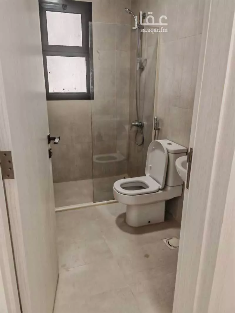 4 bedroom villa in Sidrah, Riyadh 7