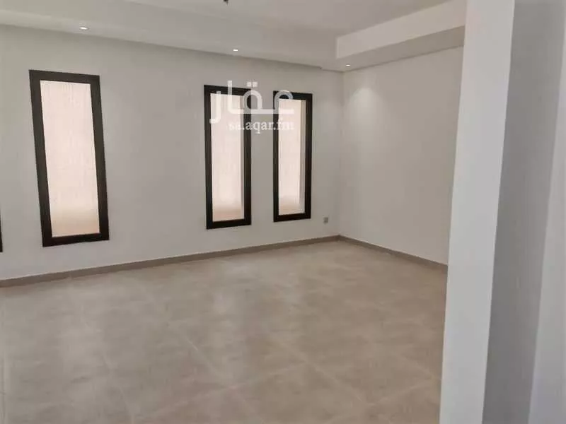 4 bedroom villa in Sidrah, Riyadh 16
