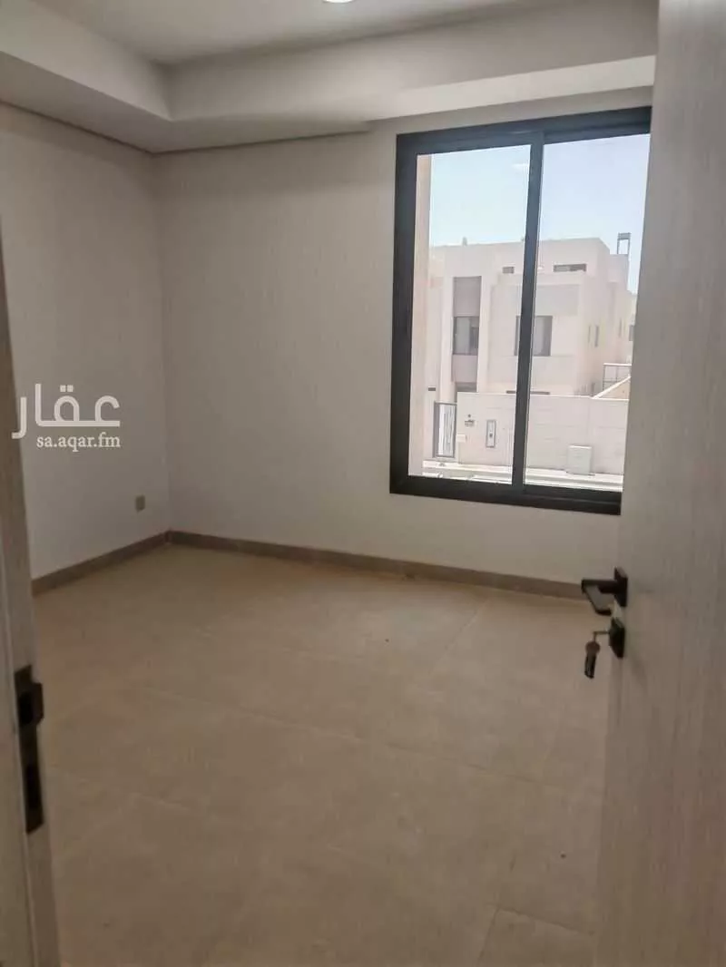 4 bedroom villa in Sidrah, Riyadh 9
