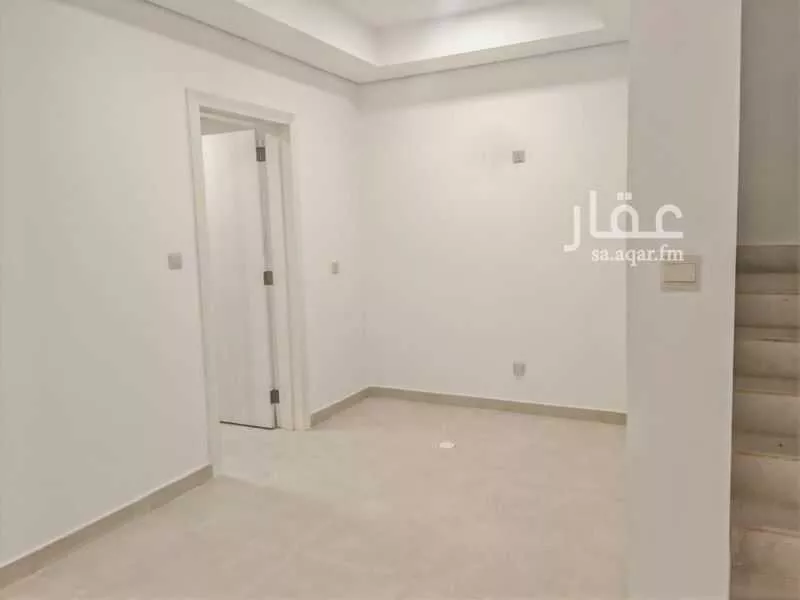 4 bedroom villa in Sidrah, Riyadh 13