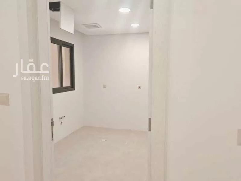 4 bedroom villa in Sidrah, Riyadh 11