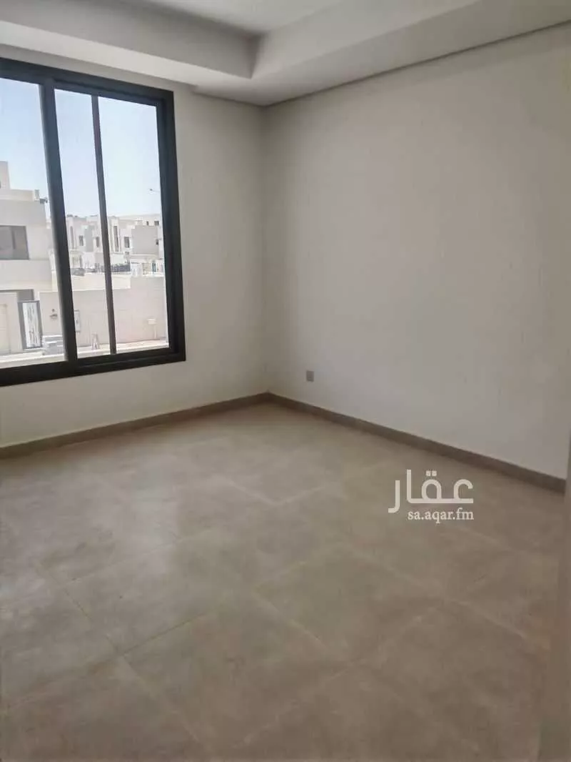 4 bedroom villa in Sidrah, Riyadh 6