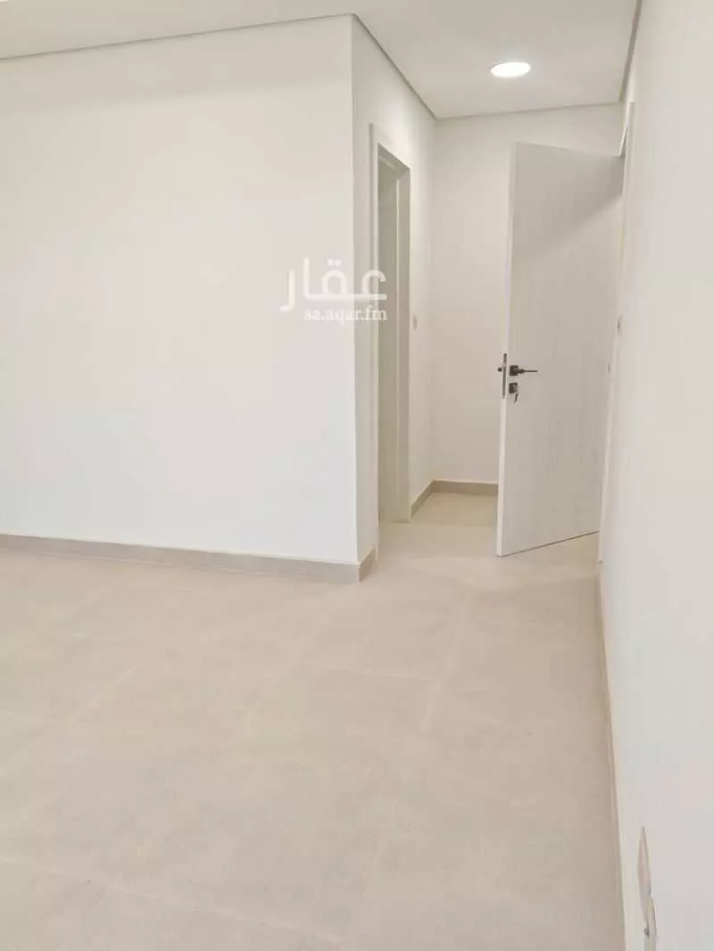 4 bedroom villa in Sidrah, Riyadh 8