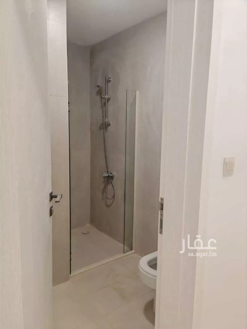 4 bedroom villa in Sidrah, Riyadh 10