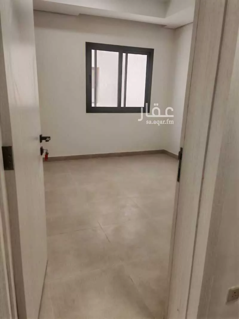 4 bedroom villa in Sidrah, Riyadh 5