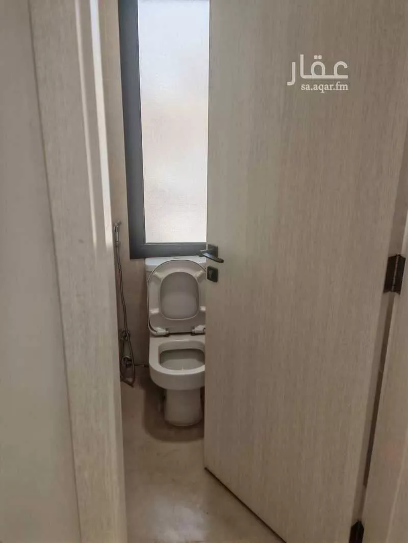 4 bedroom villa in Sidrah, Riyadh 15