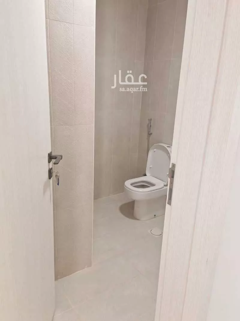 4 bedroom villa in Sidrah, Riyadh 12