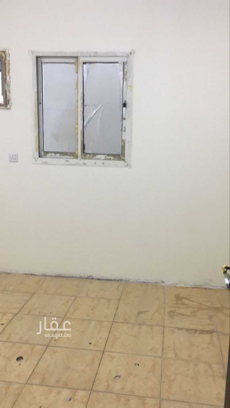 9 bedroom building in Al Khalidiyyah, Riyadh 4