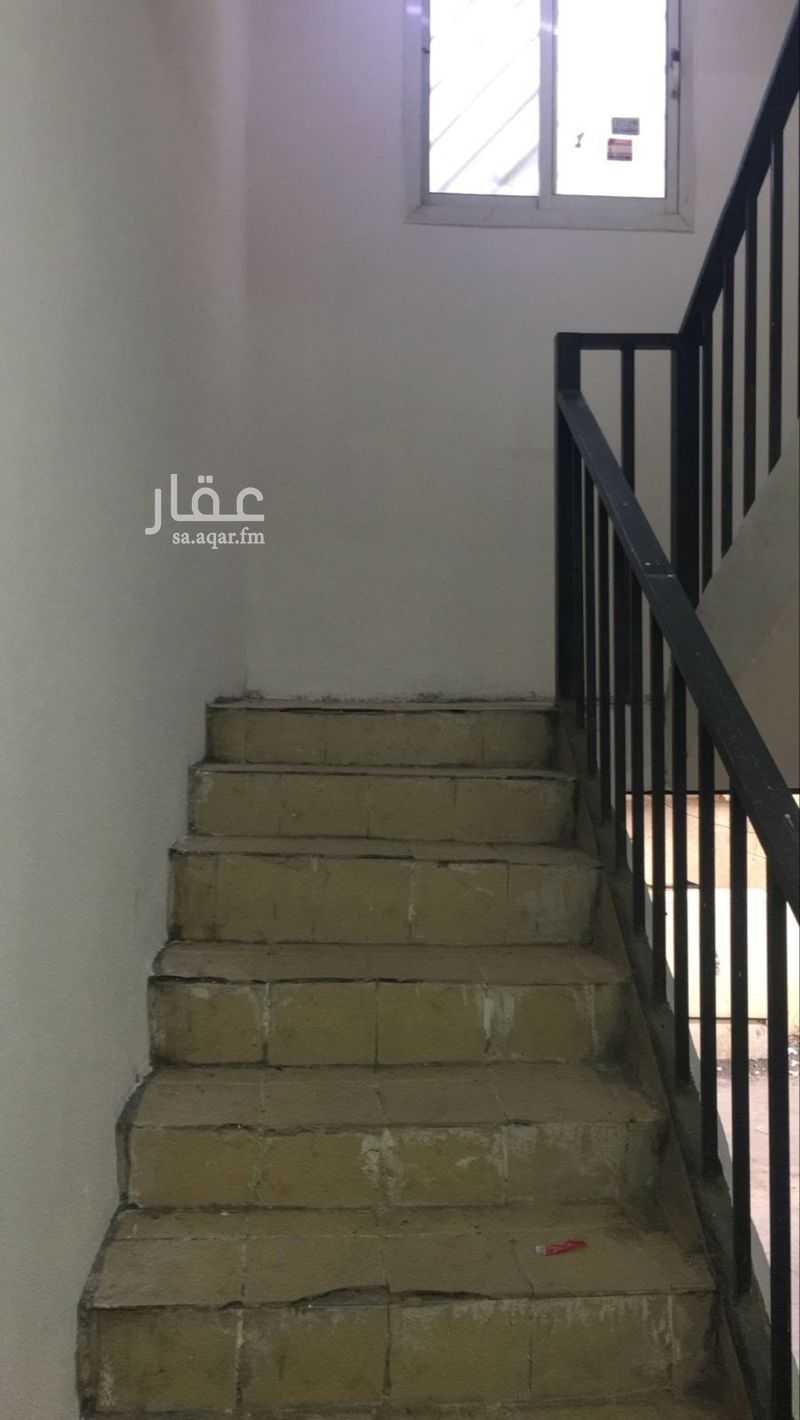 9 bedroom building in Al Khalidiyyah, Riyadh 3