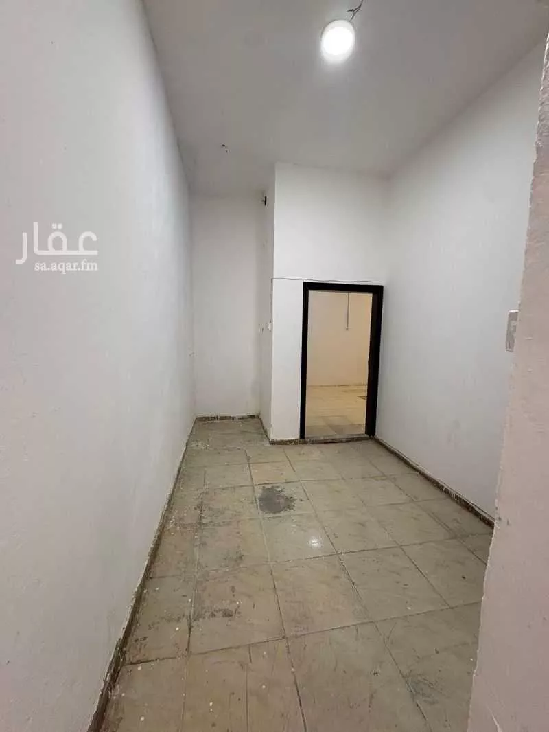 عقار 14 غرف في النسيم الشرقي، الرياض 7
