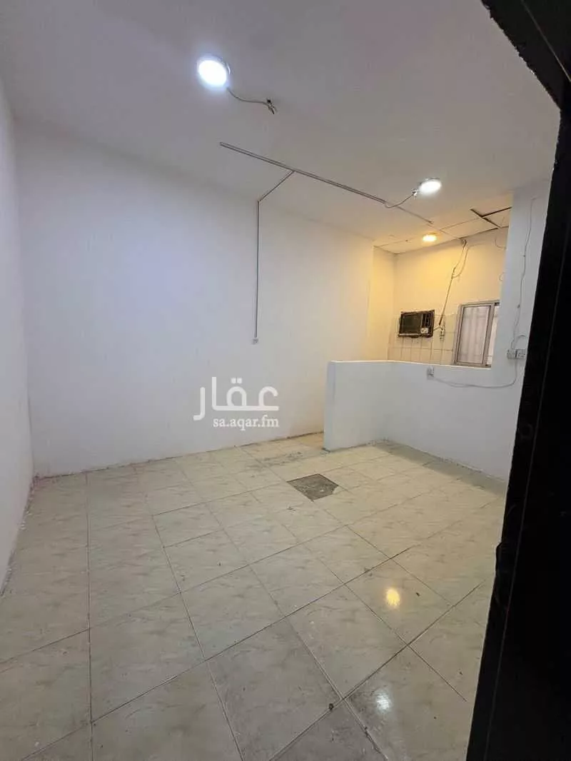عقار 14 غرف في النسيم الشرقي، الرياض 5
